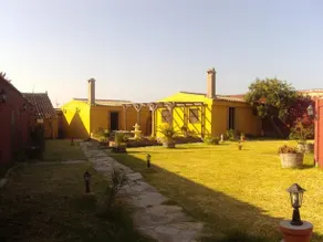 Apartamentos Daper - Image 2