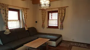 Wellness Chata Horbek - Image 5