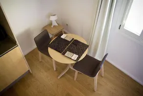 Ureta Landa Apartamentu Turistikoak - Image 5