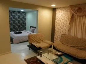 Nasmat Alkhobar 3 - Image 5