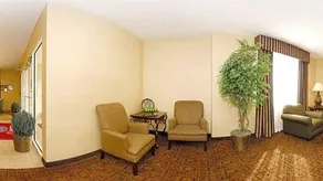 Chic 1br Near Faena Walk To Beach Sleeps 4 - Image 5