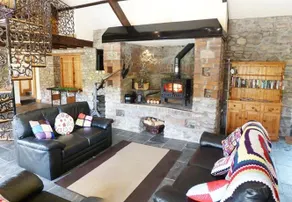 Yr Efail - Image 3