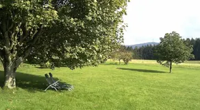 Ferienhof Höhenluft - Image 3