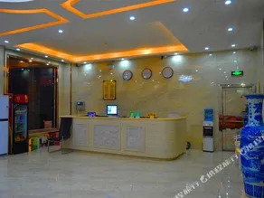 DONGQINGHOTEL - Image 3