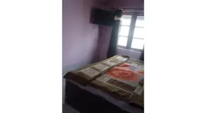 Budget Maharaja Hotel - Image 5