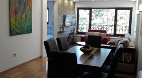 De La Falaise Apartment - Image 5