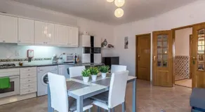 COTOVIA HOME vacations steps from the beach - Image 5