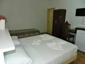 Hotel Amado - Image 5