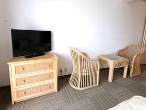 D231. Okinawa Resort Condominium Onnason - Image 5