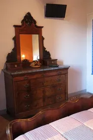 Dalla Nonna - Image 5