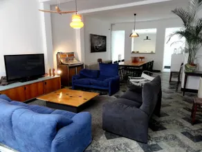 Villa Pladijs - Image 2