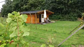 Bed & Breakfast Symphony - Image 2