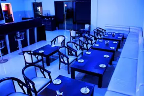 Hotel Paradiso - Image 5