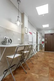 Babel Hostel - Image 3