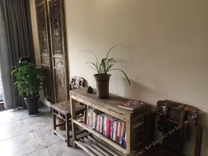 Yunqi · She Hostel - Image 2
