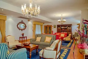 Hotel Rural Do Reguengo - Image 4