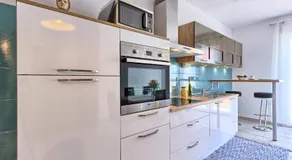 Apartments Tijara - Image 2