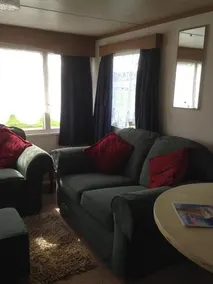 The Exmoor Caravan - Image 3