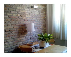 Hotel Rural Latxanea - Image 4