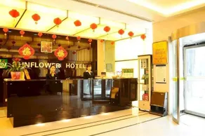 Sun Flower Hotel - Image 2