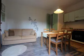 Piccola Corte - Image 4