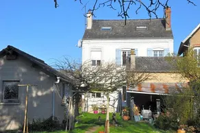 La Pie Grieche - Image 4
