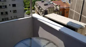 Rent House Unirii - Image 4