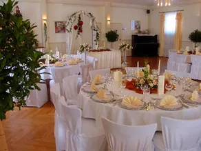 Gasthof Rockensüß - Image 3