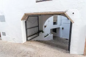 Alojamiento El Molino - Image 2
