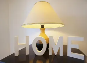 Holiday Home Piko - Image 3