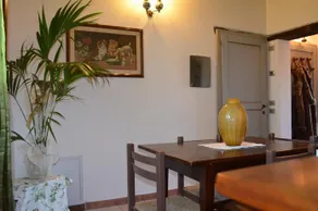 Ca' Prosciutto - Image 4