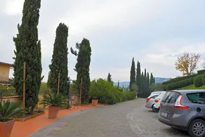 B&B All'infinito - Image 4