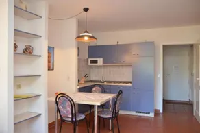 Ferienwohnung Inselauszeit - Image 5