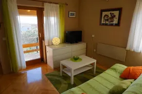 Apartments Ivanković - Image 3