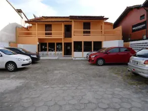 Hotel Praca Do Cabral - Image 2