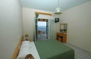 Agnantio Apartments - Image 5