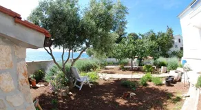 Blue Lagoon Losinj - Image 2