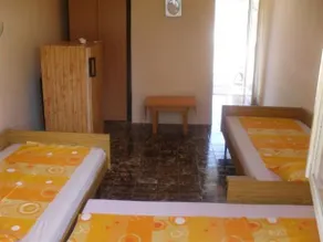 Guest House Marija - Image 3