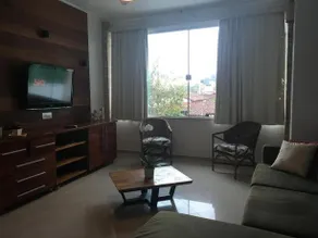 DiPietro Home - Image 5