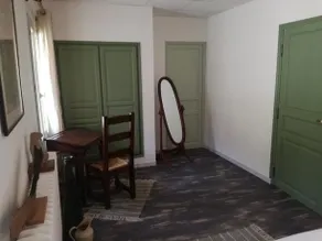 Gites Les Tilleuls - Image 3