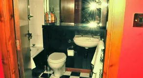 Apartment Auchenblae - Image 2