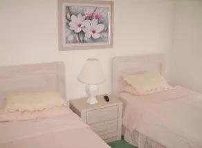 Villa 2807 Oak Island - Image 4