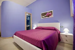 B&B Royal - Image 5