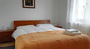 Apartments Rede - Image 3