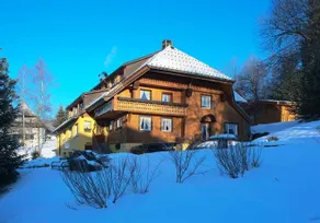 Pension Jägerhof - Image 2