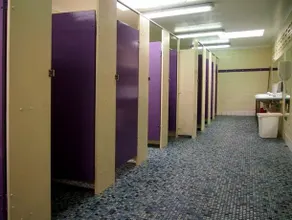 Poona Palms Caravan Park - Image 3