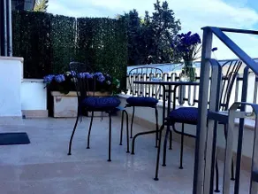 Residence La Torre - Image 1