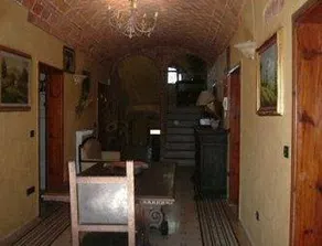 Villagrande - Image 5