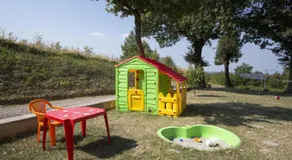 Villa Ana Istra - Image 2