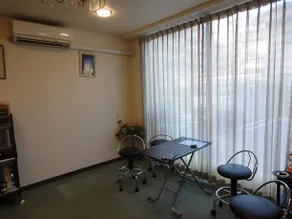 Tsukuba Maruni Hotel - Image 3